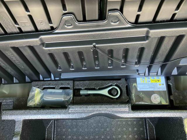 ムーヴキャンバスセオリーG保証 新車保証・まごころ保証 1年間・走行距離無制限付き(東京都)の中古車