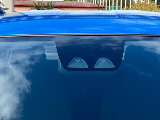 ミライースＸ　ＳＡIII保証　新車保証・まごころ保証　１年間・走行距離無制限付き（東京都）の中古車