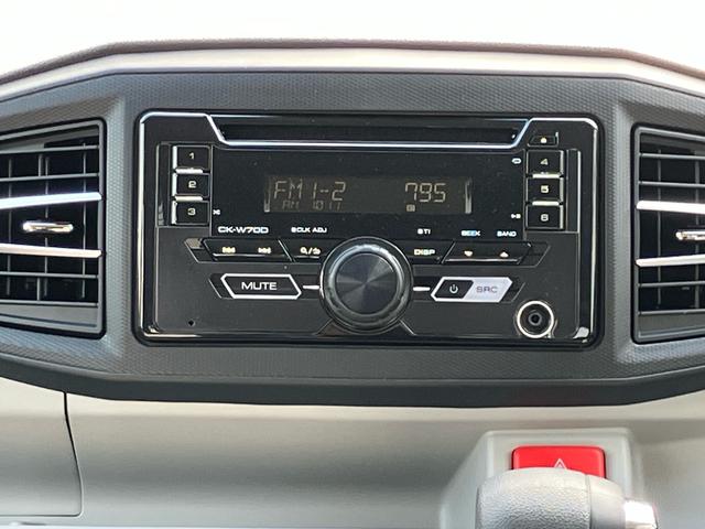 ミライースＸ　ＳＡIII保証　新車保証・まごころ保証　１年間・走行距離無制限付き（東京都）の中古車