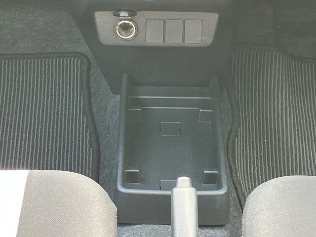 ミライースＸ　ＳＡIII保証　新車保証・まごころ保証　１年間・走行距離無制限付き（東京都）の中古車