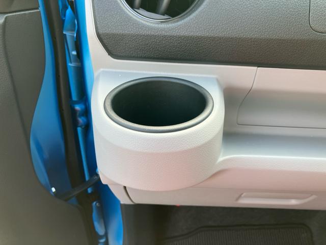 ミライースＸ　ＳＡIII保証　新車保証・まごころ保証　１年間・走行距離無制限付き（東京都）の中古車