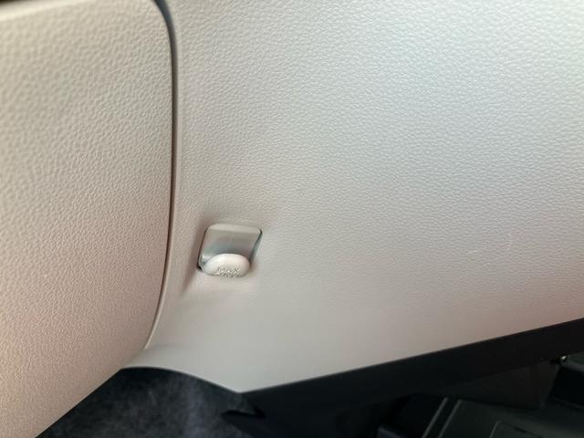 ミライースＸ　ＳＡIII保証　新車保証・まごころ保証　１年間・走行距離無制限付き（東京都）の中古車