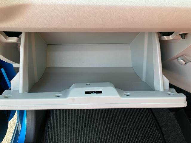 ミライースＸ　ＳＡIII保証　新車保証・まごころ保証　１年間・走行距離無制限付き（東京都）の中古車