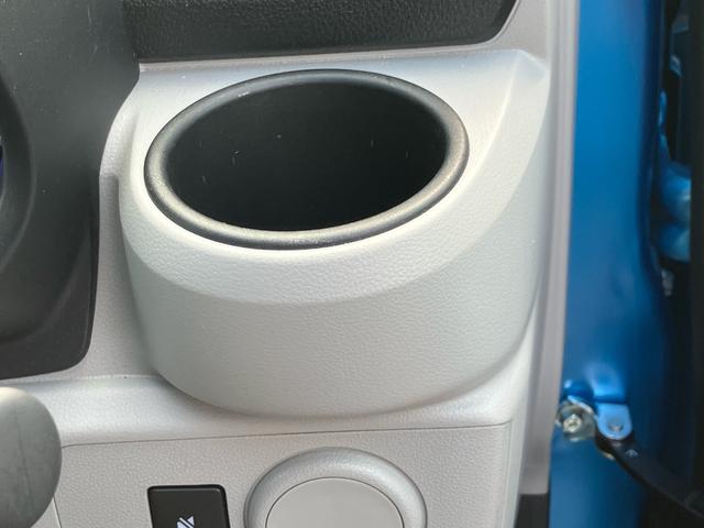 ミライースＸ　ＳＡIII保証　新車保証・まごころ保証　１年間・走行距離無制限付き（東京都）の中古車