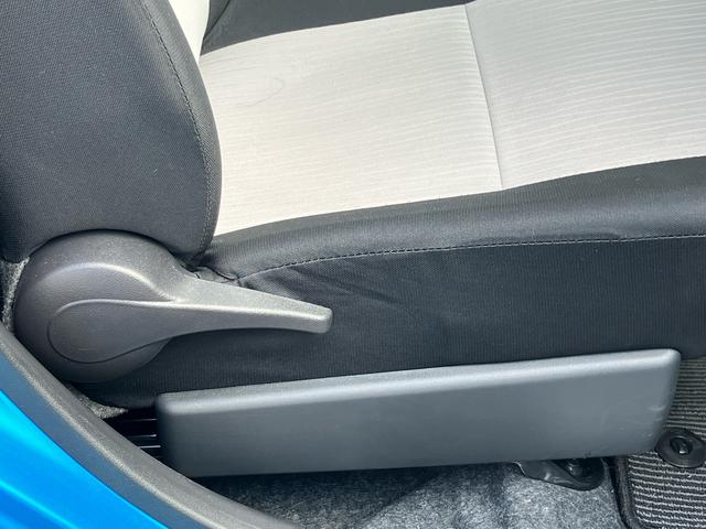 ミライースＸ　ＳＡIII保証　新車保証・まごころ保証　１年間・走行距離無制限付き（東京都）の中古車