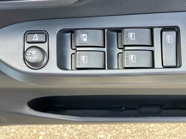 ミライースＸ　ＳＡIII保証　新車保証・まごころ保証　１年間・走行距離無制限付き（東京都）の中古車