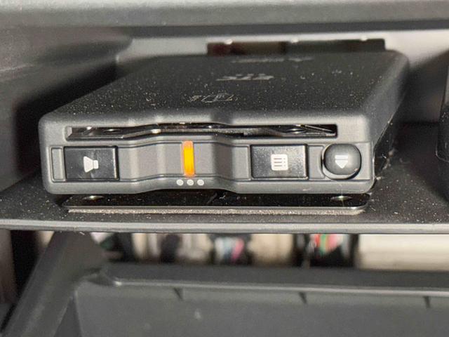 タフトGターボ純正7型オールインワンナビ パノラマモニター対応カメラ 純正ETC 前後ドライブレコーダー 4コーナーセンサー 両席シートヒーター 電動パーキングブレーキ 15インチアルミホイール USBソケット(東京都)の中古車