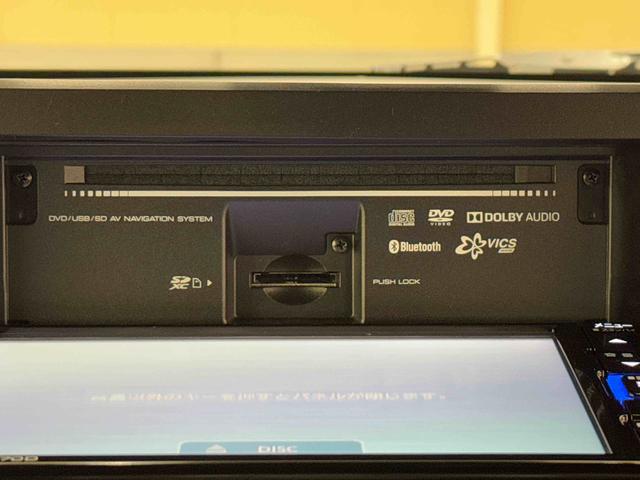 タフトGターボ純正7型オールインワンナビ パノラマモニター対応カメラ 純正ETC 前後ドライブレコーダー 4コーナーセンサー 両席シートヒーター 電動パーキングブレーキ 15インチアルミホイール USBソケット(東京都)の中古車