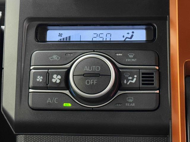 タフトGターボ純正7型オールインワンナビ パノラマモニター対応カメラ 純正ETC 前後ドライブレコーダー 4コーナーセンサー 両席シートヒーター 電動パーキングブレーキ 15インチアルミホイール USBソケット(東京都)の中古車
