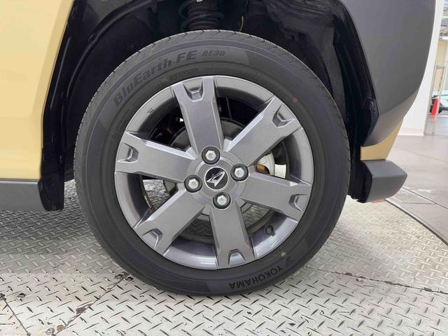 タフトGターボ純正7型オールインワンナビ パノラマモニター対応カメラ 純正ETC 前後ドライブレコーダー 4コーナーセンサー 両席シートヒーター 電動パーキングブレーキ 15インチアルミホイール USBソケット(東京都)の中古車