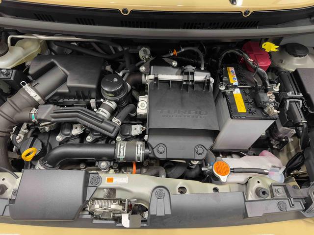タフトGターボ純正7型オールインワンナビ パノラマモニター対応カメラ 純正ETC 前後ドライブレコーダー 4コーナーセンサー 両席シートヒーター 電動パーキングブレーキ 15インチアルミホイール USBソケット(東京都)の中古車