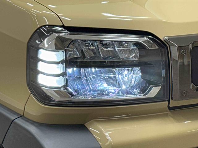 タフトGターボ純正7型オールインワンナビ パノラマモニター対応カメラ 純正ETC 前後ドライブレコーダー 4コーナーセンサー 両席シートヒーター 電動パーキングブレーキ 15インチアルミホイール USBソケット(東京都)の中古車
