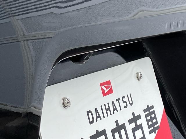タントファンクロスターボ純正7型ワイドエントリーナビ バックカメラ 純正ETC 前後ドライブレコーダー 両側電動スライドドア 両席シートヒーター LEDヘッドランプ&LEDフォグランプ 6コーナーセンサー USBソケット(東京都)の中古車