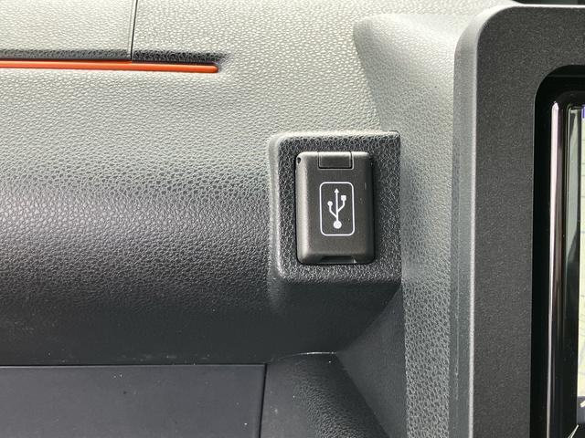 タントファンクロスターボ純正7型ワイドエントリーナビ バックカメラ 純正ETC 前後ドライブレコーダー 両側電動スライドドア 両席シートヒーター LEDヘッドランプ&LEDフォグランプ 6コーナーセンサー USBソケット(東京都)の中古車