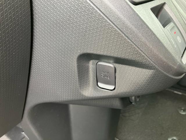 タントファンクロスターボ純正7型ワイドエントリーナビ バックカメラ 純正ETC 前後ドライブレコーダー 両側電動スライドドア 両席シートヒーター LEDヘッドランプ&LEDフォグランプ 6コーナーセンサー USBソケット(東京都)の中古車