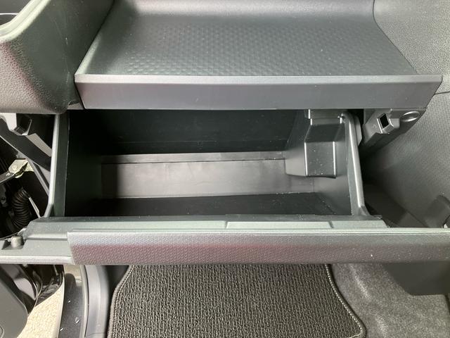 タントファンクロスターボ純正7型ワイドエントリーナビ バックカメラ 純正ETC 前後ドライブレコーダー 両側電動スライドドア 両席シートヒーター LEDヘッドランプ&LEDフォグランプ 6コーナーセンサー USBソケット(東京都)の中古車