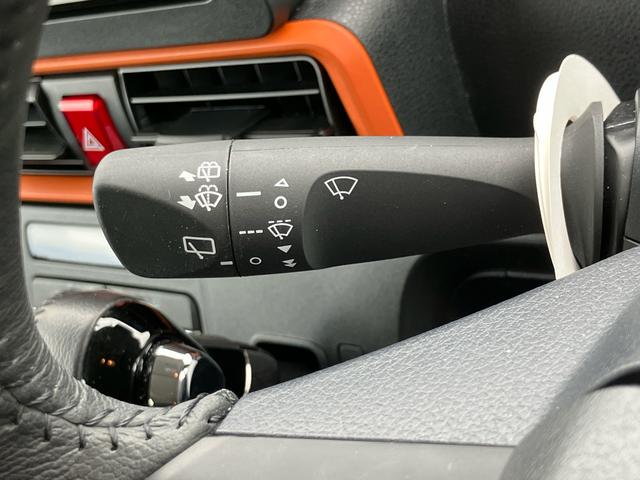 タントファンクロスターボ純正7型ワイドエントリーナビ バックカメラ 純正ETC 前後ドライブレコーダー 両側電動スライドドア 両席シートヒーター LEDヘッドランプ&LEDフォグランプ 6コーナーセンサー USBソケット(東京都)の中古車