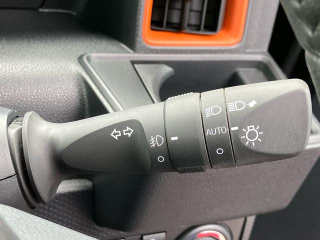 タントファンクロスターボ純正7型ワイドエントリーナビ バックカメラ 純正ETC 前後ドライブレコーダー 両側電動スライドドア 両席シートヒーター LEDヘッドランプ&LEDフォグランプ 6コーナーセンサー USBソケット(東京都)の中古車