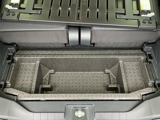 タントファンクロスターボ純正7型ワイドエントリーナビ バックカメラ 純正ETC 前後ドライブレコーダー 両側電動スライドドア 両席シートヒーター LEDヘッドランプ&LEDフォグランプ 6コーナーセンサー USBソケット(東京都)の中古車