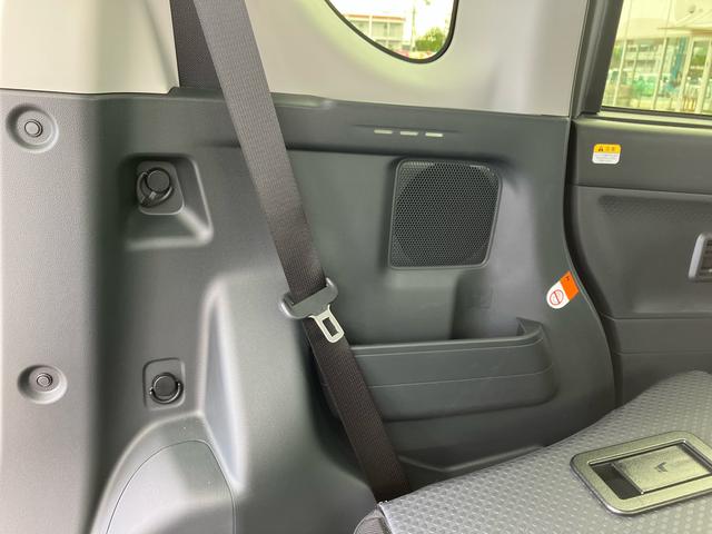 タントファンクロスターボ純正7型ワイドエントリーナビ バックカメラ 純正ETC 前後ドライブレコーダー 両側電動スライドドア 両席シートヒーター LEDヘッドランプ&LEDフォグランプ 6コーナーセンサー USBソケット(東京都)の中古車