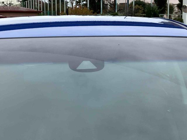 フィットハイブリッドＬ　ホンダセンシング保証　まごころ保証　１年間・走行距離無制限付き（東京都）の中古車