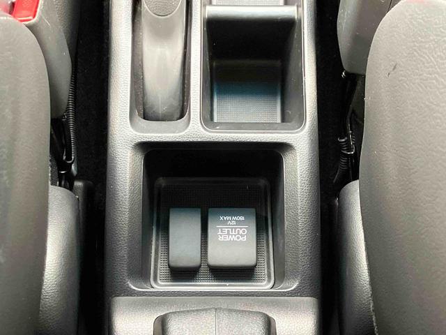 フィットハイブリッドＬ　ホンダセンシング保証　まごころ保証　１年間・走行距離無制限付き（東京都）の中古車