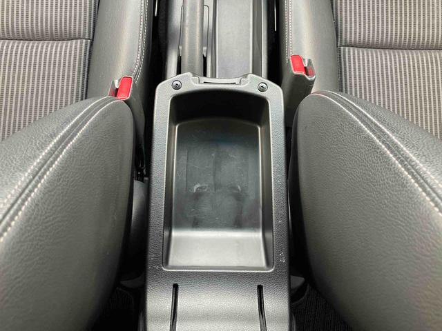 フィットハイブリッドＬ　ホンダセンシング保証　まごころ保証　１年間・走行距離無制限付き（東京都）の中古車