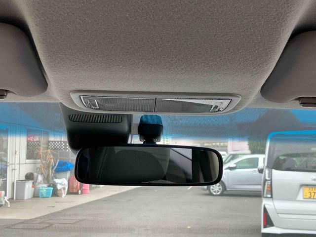 フィットハイブリッドＬ　ホンダセンシング保証　まごころ保証　１年間・走行距離無制限付き（東京都）の中古車