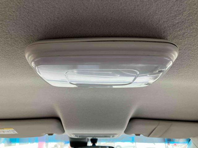 フィットハイブリッドＬ　ホンダセンシング保証　まごころ保証　１年間・走行距離無制限付き（東京都）の中古車