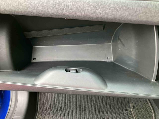 フィットハイブリッドＬ　ホンダセンシング保証　まごころ保証　１年間・走行距離無制限付き（東京都）の中古車