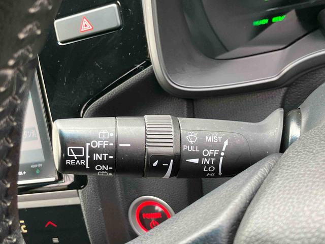 フィットハイブリッドＬ　ホンダセンシング保証　まごころ保証　１年間・走行距離無制限付き（東京都）の中古車