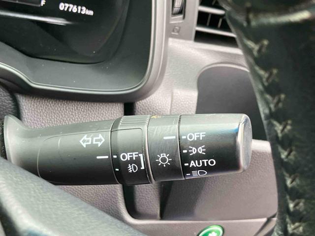 フィットハイブリッドＬ　ホンダセンシング保証　まごころ保証　１年間・走行距離無制限付き（東京都）の中古車