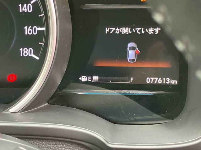 フィットハイブリッドＬ　ホンダセンシング保証　まごころ保証　１年間・走行距離無制限付き（東京都）の中古車