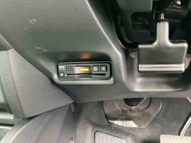 フィットハイブリッドＬ　ホンダセンシング保証　まごころ保証　１年間・走行距離無制限付き（東京都）の中古車