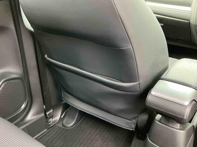 フィットハイブリッドＬ　ホンダセンシング保証　まごころ保証　１年間・走行距離無制限付き（東京都）の中古車