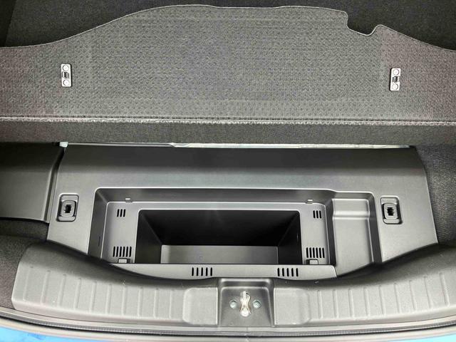 フィットハイブリッドＬ　ホンダセンシング保証　まごころ保証　１年間・走行距離無制限付き（東京都）の中古車