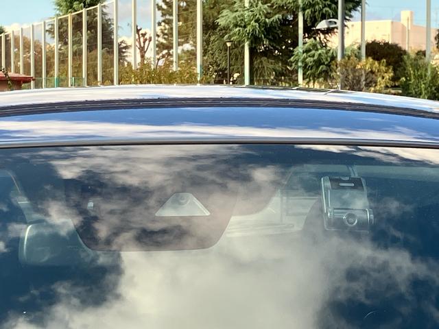 CX−320S保証 まごころ保証 1年間・走行距離無制限付き(東京都)の中古車