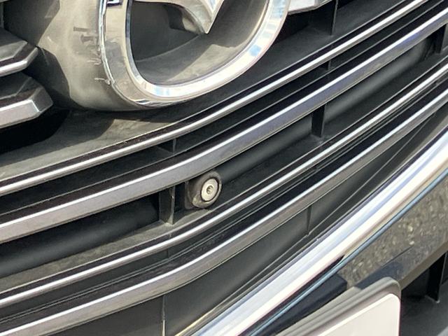 CX−320S保証 まごころ保証 1年間・走行距離無制限付き(東京都)の中古車