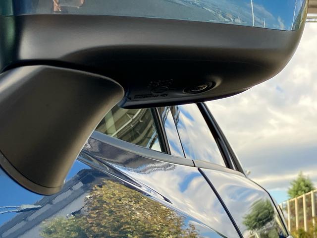 CX−320S保証 まごころ保証 1年間・走行距離無制限付き(東京都)の中古車