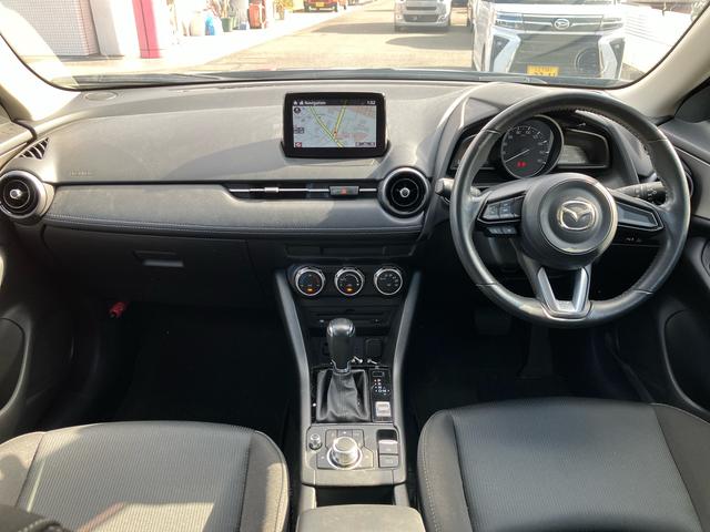 CX−320S保証 まごころ保証 1年間・走行距離無制限付き(東京都)の中古車