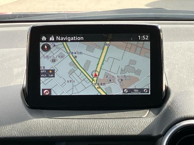 CX−320S保証 まごころ保証 1年間・走行距離無制限付き(東京都)の中古車