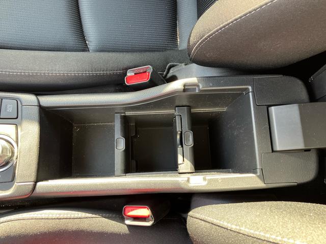 CX−320S保証 まごころ保証 1年間・走行距離無制限付き(東京都)の中古車