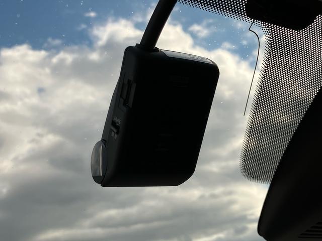 CX−320S保証 まごころ保証 1年間・走行距離無制限付き(東京都)の中古車