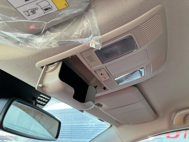 CX−320S保証 まごころ保証 1年間・走行距離無制限付き(東京都)の中古車