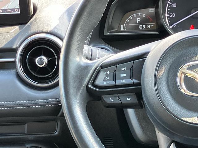 CX−320S保証 まごころ保証 1年間・走行距離無制限付き(東京都)の中古車