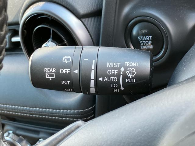 CX−320S保証 まごころ保証 1年間・走行距離無制限付き(東京都)の中古車