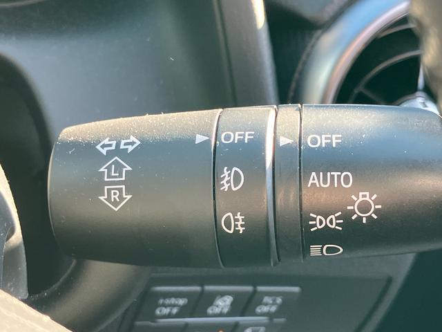 CX−320S保証 まごころ保証 1年間・走行距離無制限付き(東京都)の中古車