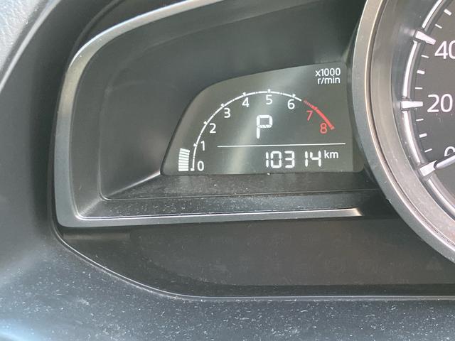 CX−320S保証 まごころ保証 1年間・走行距離無制限付き(東京都)の中古車