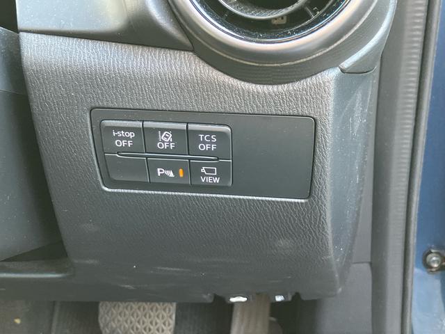 CX−320S保証 まごころ保証 1年間・走行距離無制限付き(東京都)の中古車