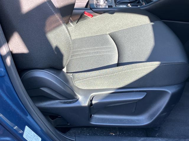 CX−320S保証 まごころ保証 1年間・走行距離無制限付き(東京都)の中古車